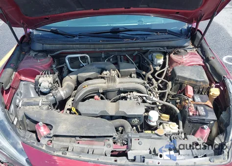 2019 Subaru Outback 2.5I Limited from USA, damaged, VIN 4S4BSAJC0K3215313